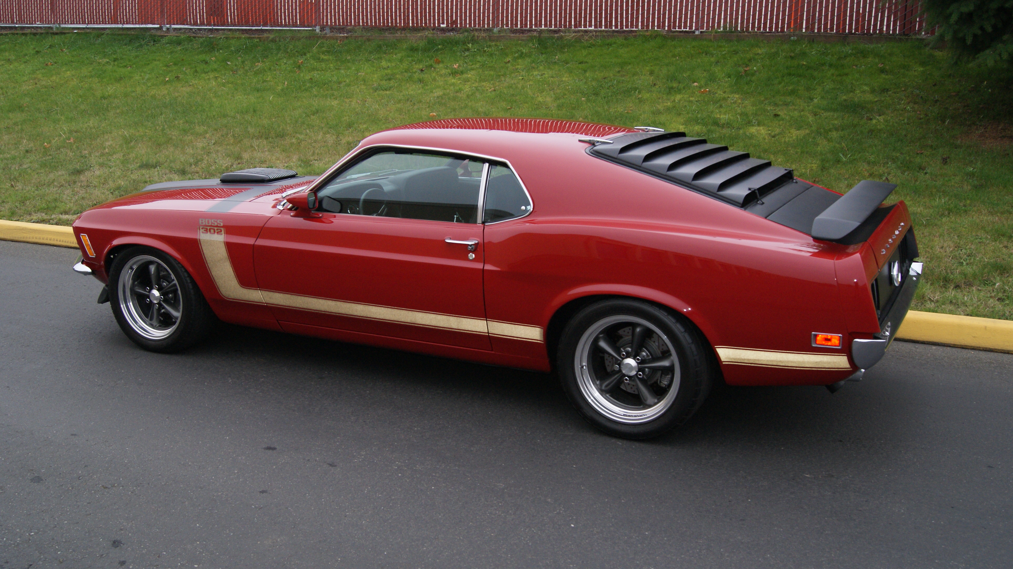 Car Thumbnail