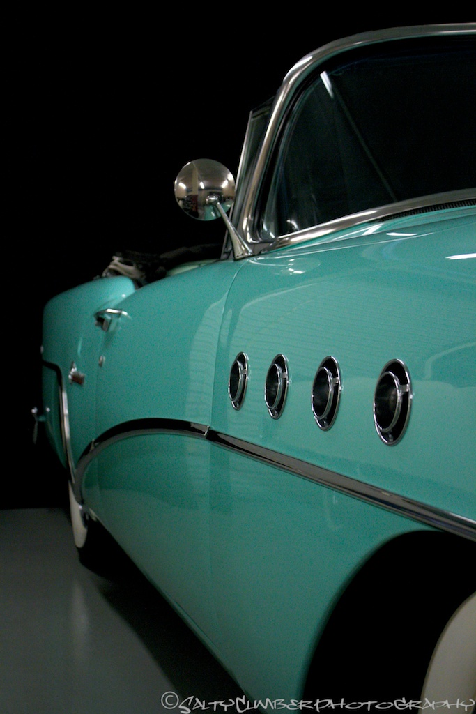 Car Thumbnail