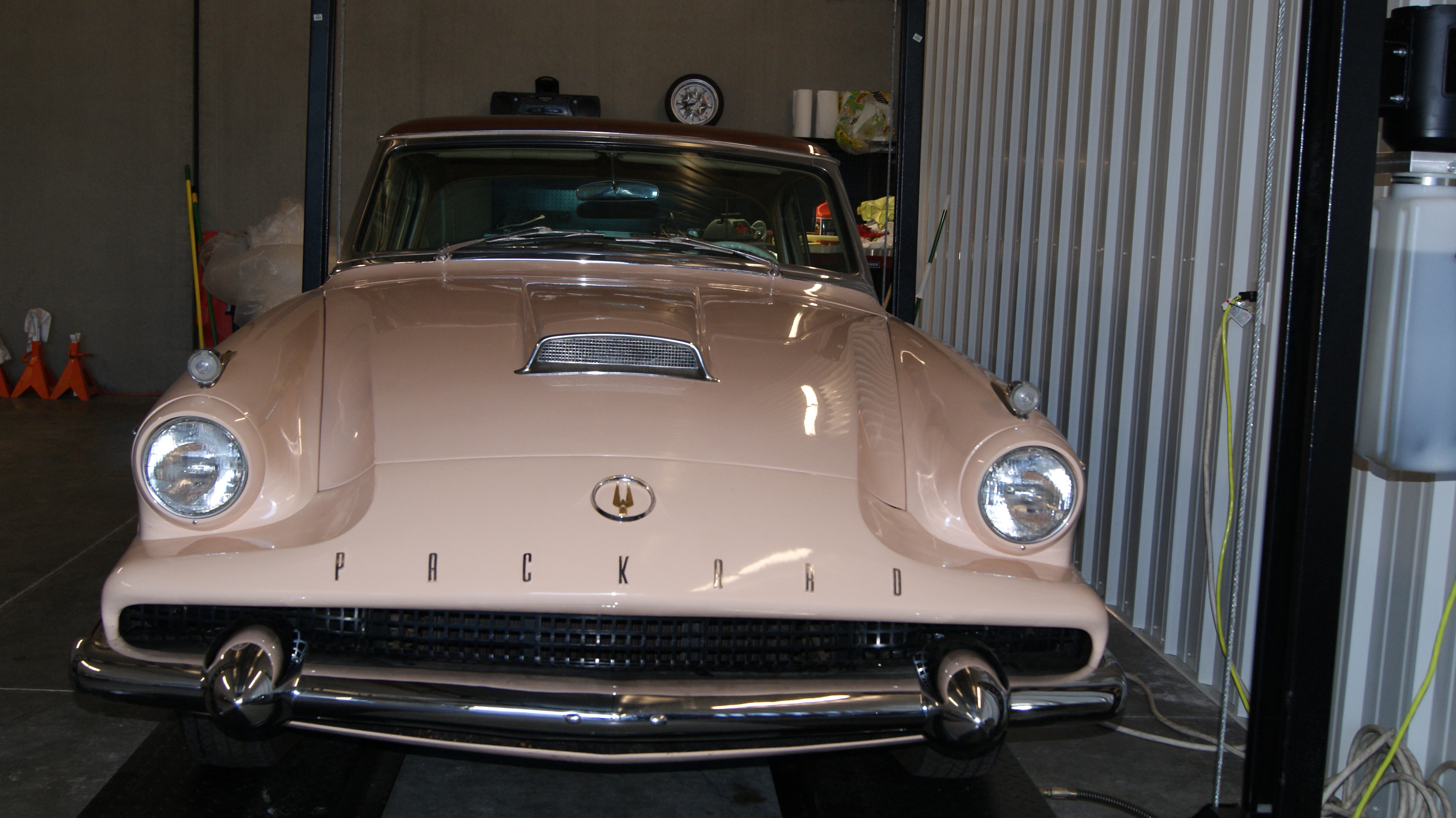 Car Thumbnail
